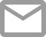 login_icon